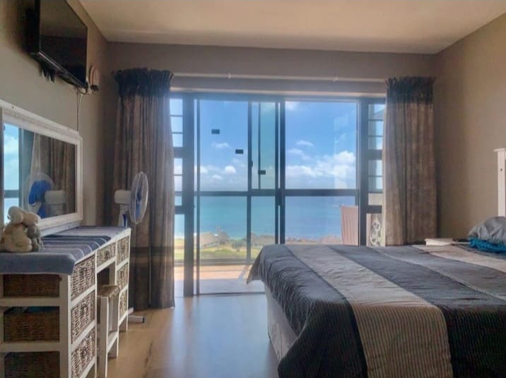 2 Bedroom Property for Sale in De Bakke Western Cape